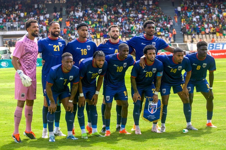 Zbog njih će cijeli svijet učiti geografiju: Država od 525.000 stanovnika ide na Mundijal 2026