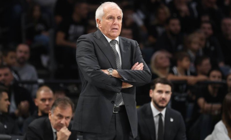 Odgođena sjednica: Slučaj Obradović još uvijek nerazjašnjen