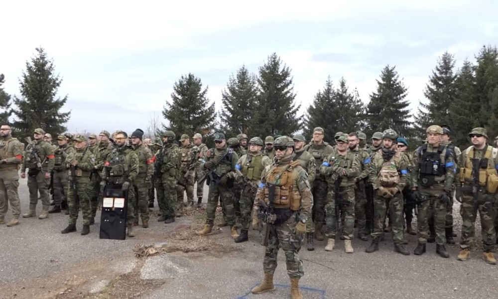 Masovna pojava ersoft klubova u FBiH: Nije slučajnost, već prikrivena opasnost?