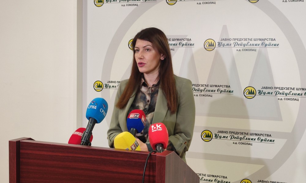 Prekretnica za agrar: Da li 2026. mijenja sudbinu domaćih mljekara?