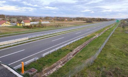 Naslovna slika br 1