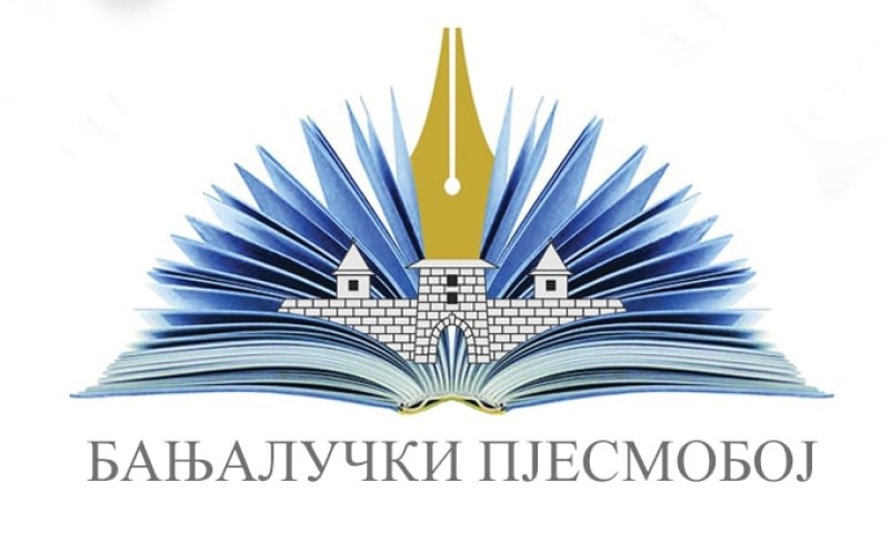 Po peti put: „Banjalučki pjesmoboj“ od sutra u Domu omladine