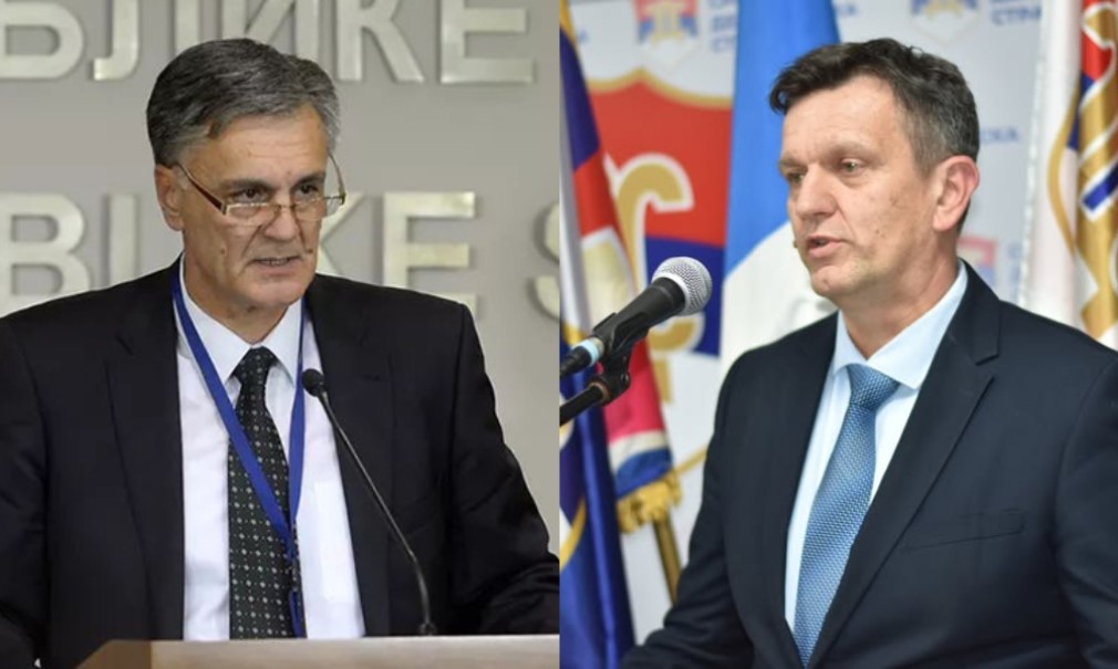 Cifre dostupne javnosti: Evo koliko novca tokom kampanje su potrošili Blanuša i Karan