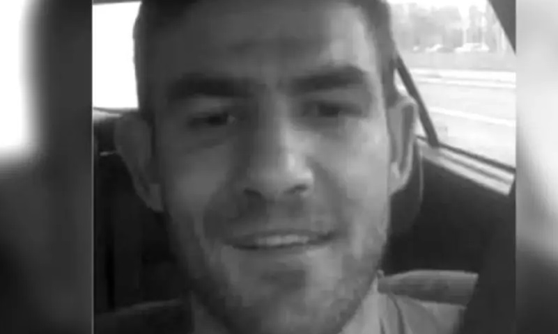 Kraj potrage koja je trajala od Aranđelovdana: Bojanovo tijelo pronađeno u kombiju