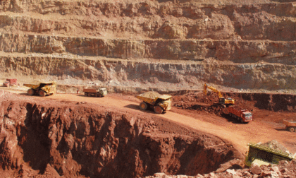 Povećao dobit za 20 puta: Novi vlasnik “Boksita” prepolovio broj radnika