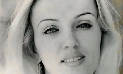 Danas jedna od najbogatijih pjevačica: Mnogi ne mogu prepoznati folkerku