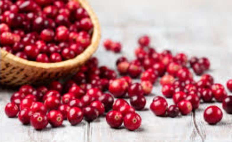 Malo, ali moćno: Ovo voće utiče na pamćenje i poboljšava cirkulaciju