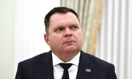 Budimir odgovorio Stanivukoviću: Imaš li snage da poništiš tender za rasvjetu od 35 miliona