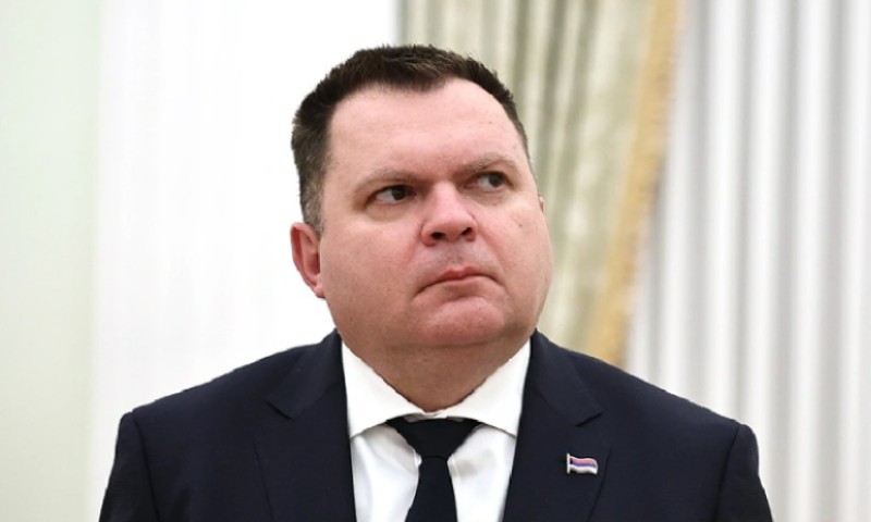 Budimir odgovorio Stanivukoviću: Imaš li snage da poništiš tender za rasvjetu od 35 miliona