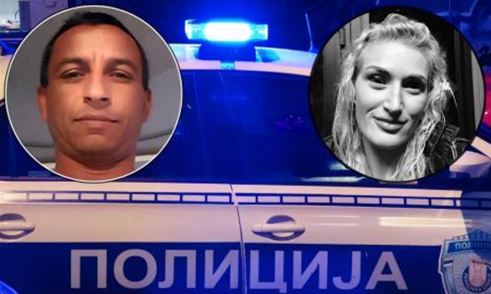 Ubio ženu, pa je sakrio u zamzivač: Podignuta optužnica protiv monstruma – ova kazna mu prijeti