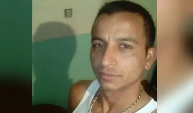 Policija na nogama! Ako vidite ovog čovjeka hitno zovite policiju
