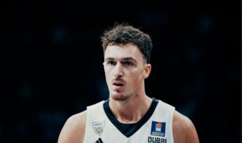 Kraj saradnje: Reprezentativac Srbije mijenja klub