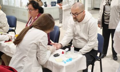 Prepuna Boska! Kakav vam je šećer: Dođite do centra grada i provjerite FOTO/VIDEO