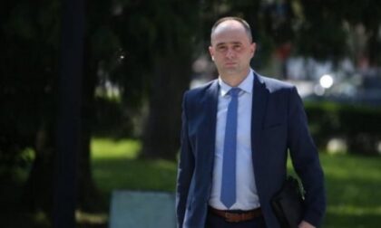 Razgovori u RiTE Ugljevik još traju: Teško ide, ali vidjećemo