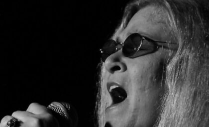 Primljena u Kuću slavnih rokenrola: Preminula pjevačica grupe “Grateful Dead”