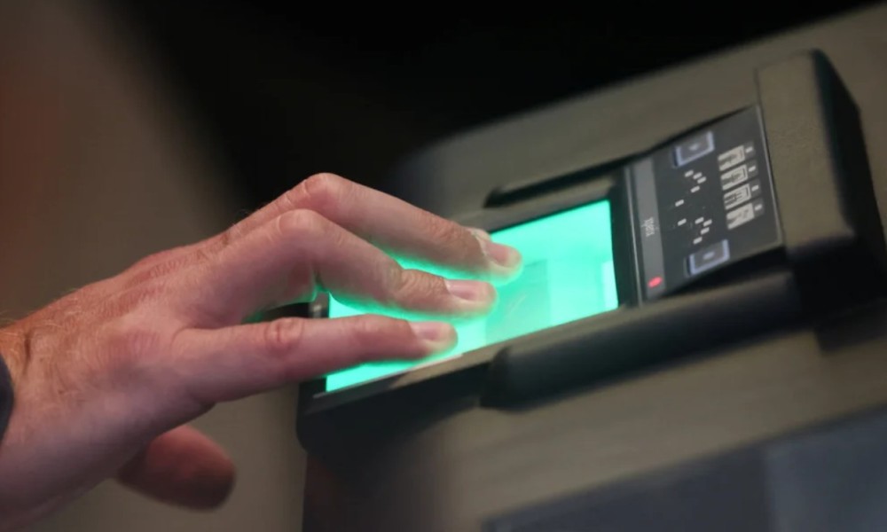 Granice ponovo pod pritiskom: Očekuju se duža čekanja zbog EES sistema