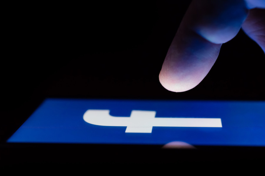 Facebook gasi Like i Share opcije na ovim mjestima…