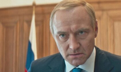 Uspon na vlast: Pogledajte prvi trejler filma o Vladimiru Putinu VIDEO