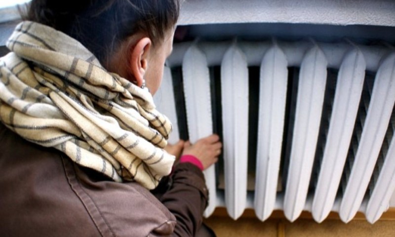 Iz Toplane nema odgovora: Građani Bijeljine ponovo bez grijanja