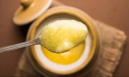 Narodna medicina: Ova domaća namirnica čisti pluća i jača imunitet