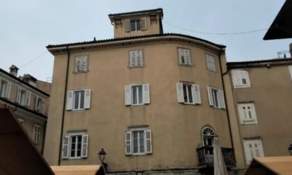 Ovo su detalji jezivog zločina u Italiji: Odveo sina da se vidi sa majkom, ona ga ubila