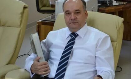 Jedan od najbogatijih ljudi na Balkanu: Vlasnik “Hifa Oil” grupe otkrio tajnu uspjeha