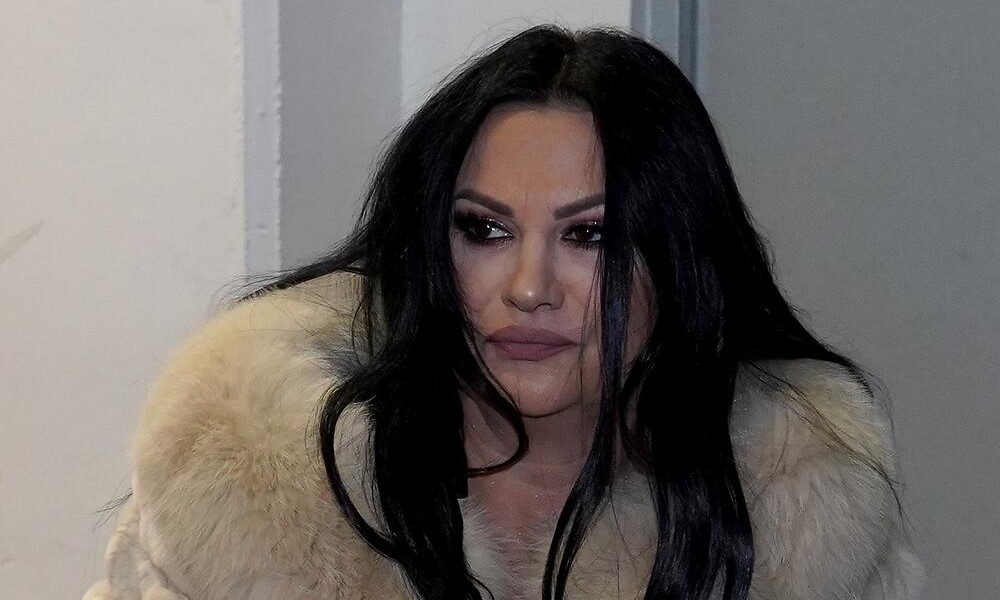 Tragedija potresla pjevačicu: Odvezao nas u Sarajevo, čim se vratio kući preminuo