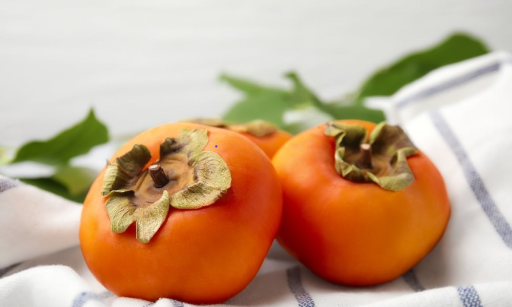 Zdravije nego što mislite: Šta sve možete napraviti od japanske jabuke