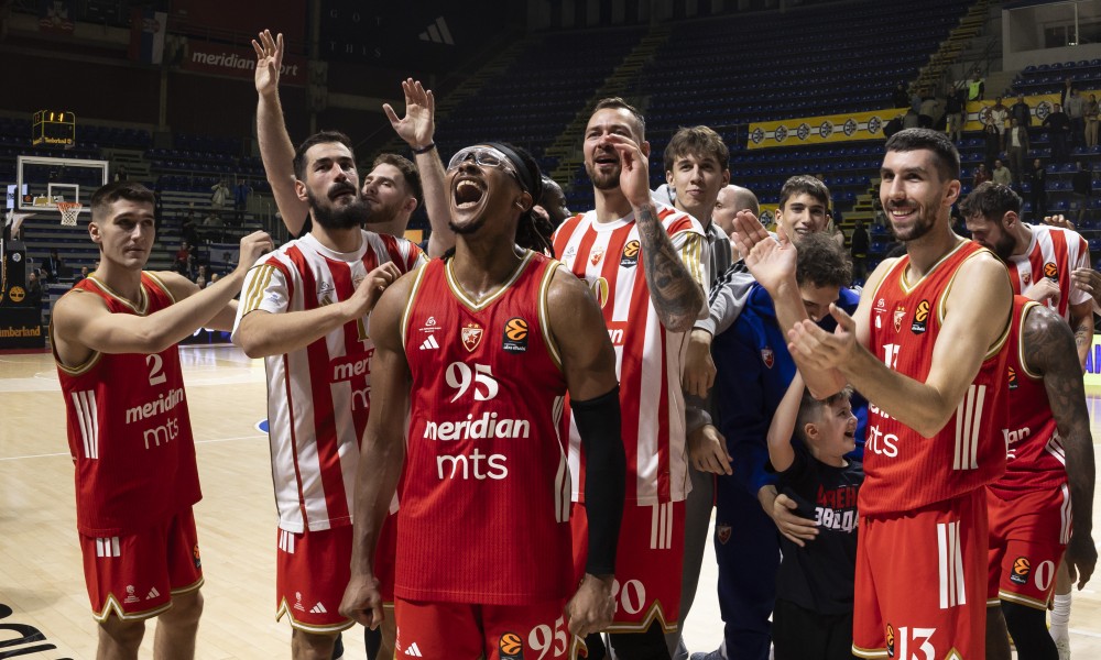 Naslovna slika br 41