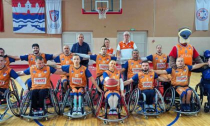 Neočekivan neuspjeh: Poraz za igrače KKI Vrbas, nova sezona