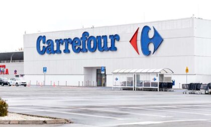 Održan prvi sastanak: Svjetski poznati lanac stiže u region?