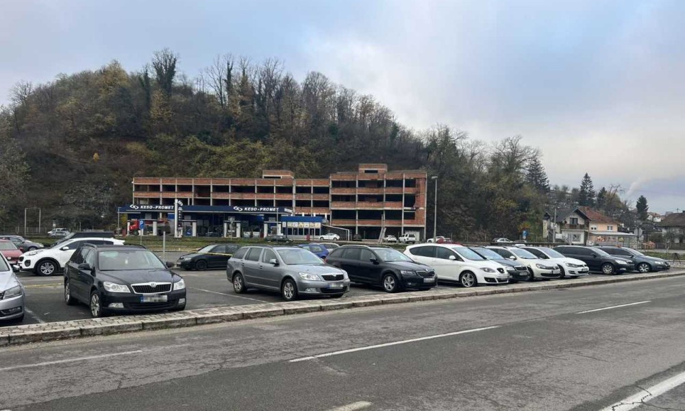 U akciji “Gora” slobode lišeno 13 osoba: Osumnjičeni da su krijumčarili 500 migranata