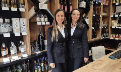 Samo domaći proizvodi: “Kuća Lijevča i Potkozarja” proslavila peti rođendan FOTO