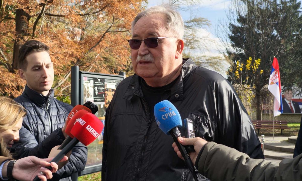 Obilježen Dan pobjede u Velikom ratu: Desetine hiljada dobrovoljaca iz BiH u srpskoj vojsci FOTO