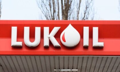 Ostali bez opcija: Bugarska spremna da proda Lukoilovu rafineriju