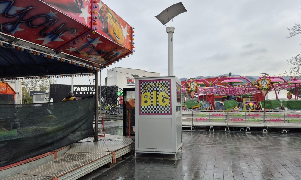 E baš nećemo da poskupimo! U Banjaluci je ovo po staroj cijeni FOTO