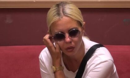 MC Alex preminuo otac: Oglasila se bolnim riječima, svi nastupi se otkazuju