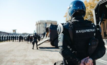 Naslovna slika br 12