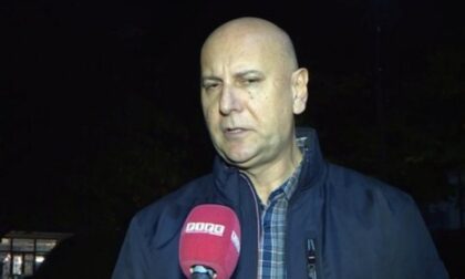 Skoko potvrdio: TE Gacko nakon završenih radova spremna za ulazak u mrežu