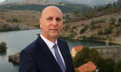 Ekipe cijelu noć radile: Povratak TE Gacko na mrežu u toku dana