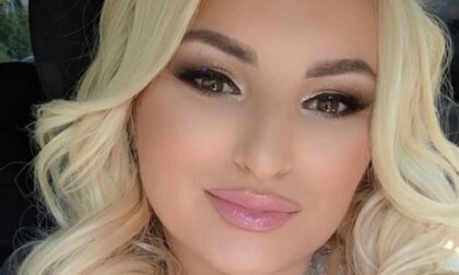 Humani postupak nastavnice: Učeniku vratila osmijeh na lice FOTO