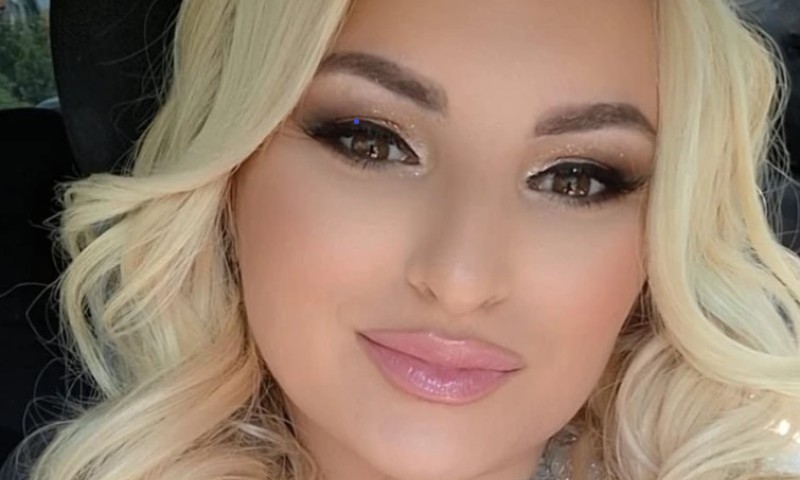 Humani postupak nastavnice: Učeniku vratila osmijeh na lice FOTO