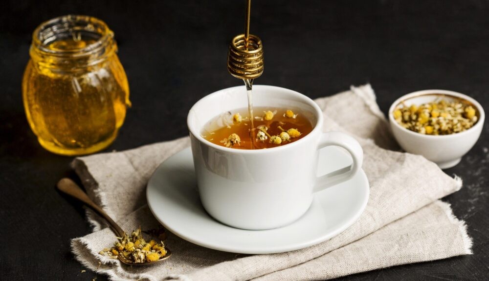 Moć prirode pred spavanje: Ovo su najbolji čajevi za kvalitetan san