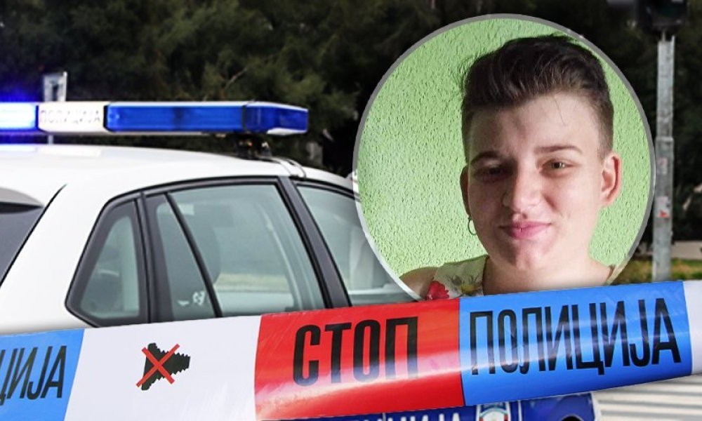 Napad u stanici: Saslušana državljanka BiH zbog pokušaja ubistva policajca