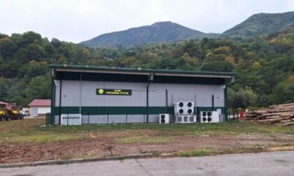 Skupocjena oprema skuplja prašinu: Uloženo 900 hiljada marka u fabriku koja nikad nije proradila