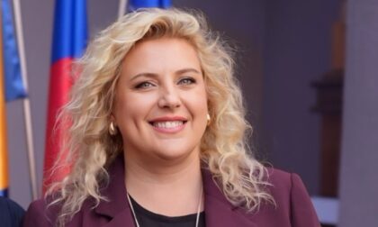 Milada Šukalo poručila: Novouređenim prostorima širimo sadržaje po cijelom gradu