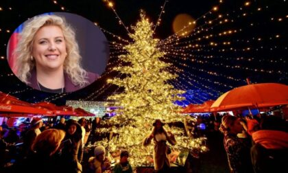 Za doček biste u Banjaluku? Otkrivamo detaljan plan za novogodišnje praznike