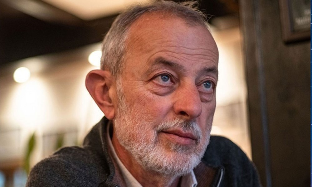 Poslije duge i teške bolesti: Preminuo Miroslav Mika Aleksić