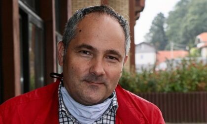 Nakon velike tragedije: Direktor Doma penzionera u Tuzli podnio ostavku