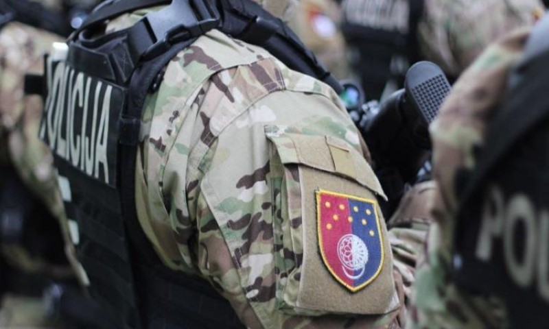 Nezapamćena afera “Spengavanje”: Policija u Sarajevu sve pretresa zbog prepiske Nikšića i Munjića